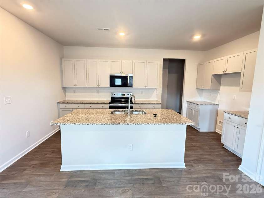 1241 Marble Passage, Richburg, SC 29729.  MLS# CAR4354706, YatesRealty ID 19142. 