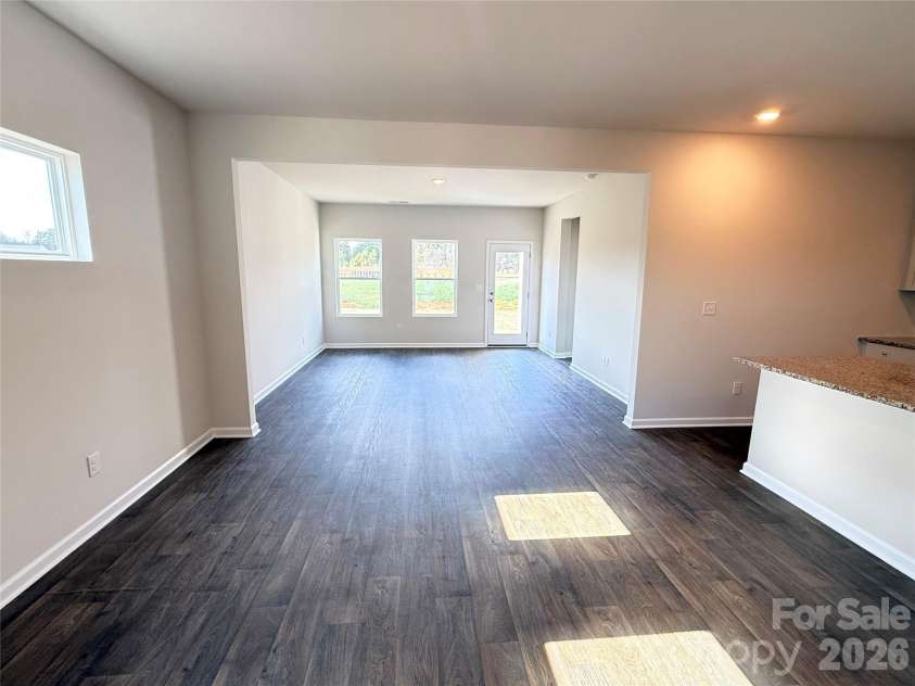 1241 Marble Passage, Richburg, SC 29729.  MLS# CAR4354706, YatesRealty ID 19142. 