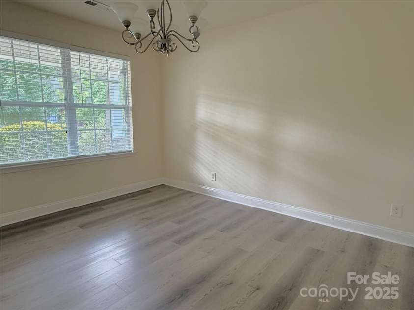 7534 April Mist Trail, Huntersville, NC 28078.  MLS# CAR4283212, YatesRealty ID 19143. 