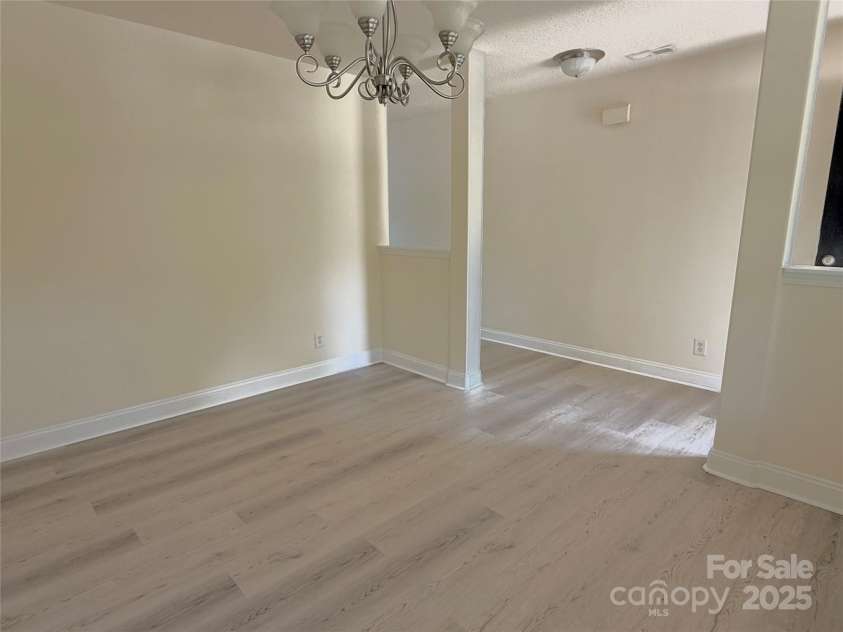 7534 April Mist Trail, Huntersville, NC 28078.  MLS# CAR4283212, YatesRealty ID 19143. 