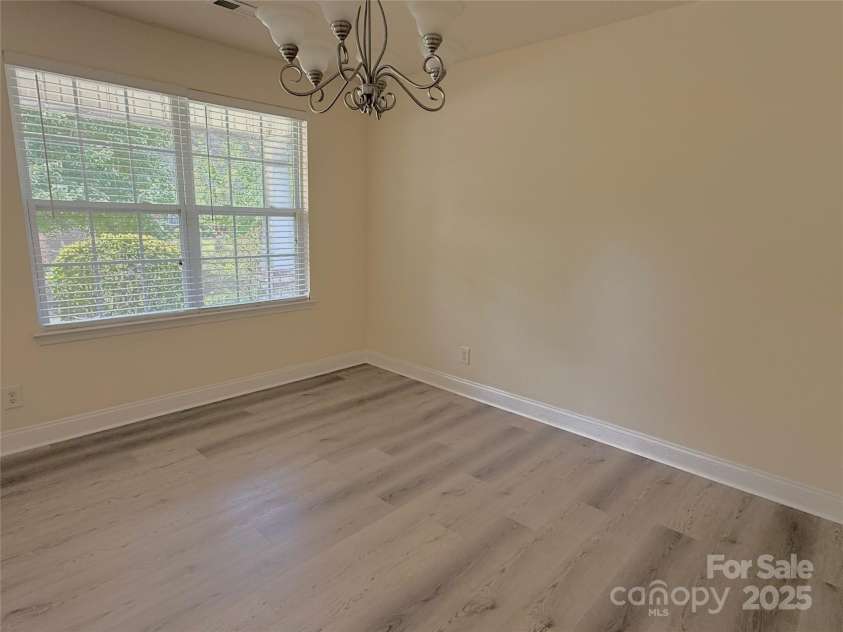 7534 April Mist Trail, Huntersville, NC 28078.  MLS# CAR4283212, YatesRealty ID 19143. 