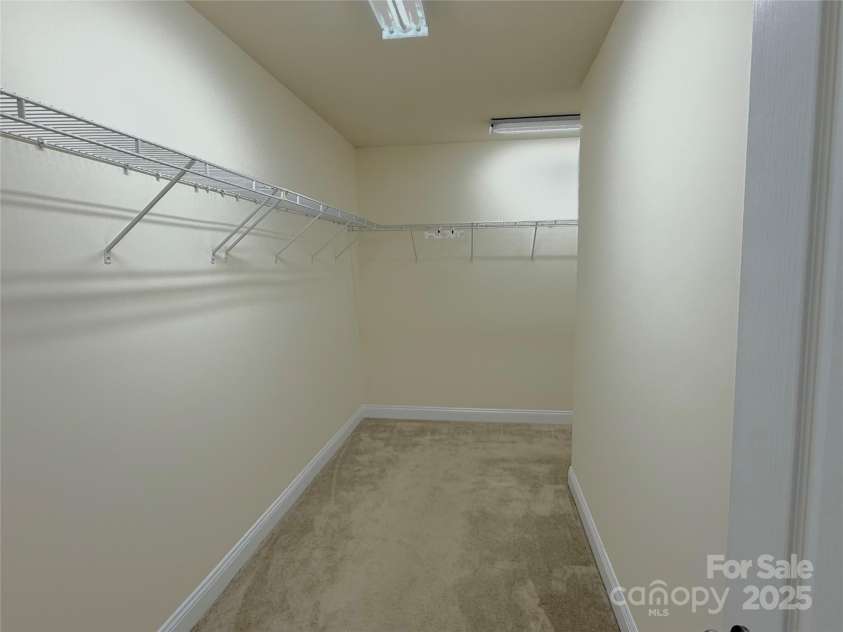 7534 April Mist Trail, Huntersville, NC 28078.  MLS# CAR4283212, YatesRealty ID 19143. 