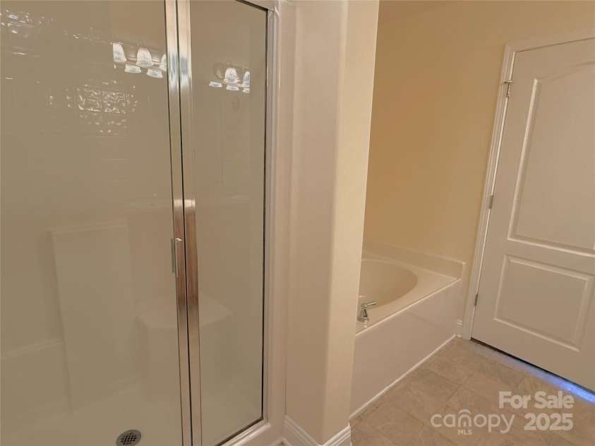 7534 April Mist Trail, Huntersville, NC 28078.  MLS# CAR4283212, YatesRealty ID 19143. 