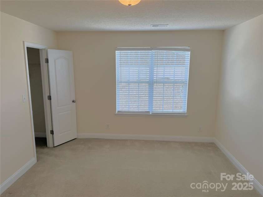 7534 April Mist Trail, Huntersville, NC 28078.  MLS# CAR4283212, YatesRealty ID 19143. 