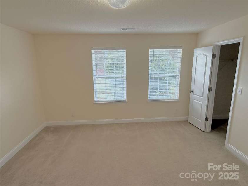 7534 April Mist Trail, Huntersville, NC 28078.  MLS# CAR4283212, YatesRealty ID 19143. 