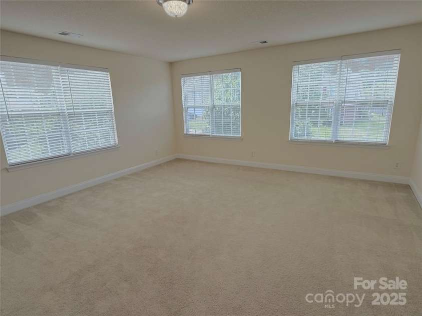 7534 April Mist Trail, Huntersville, NC 28078.  MLS# CAR4283212, YatesRealty ID 19143. 