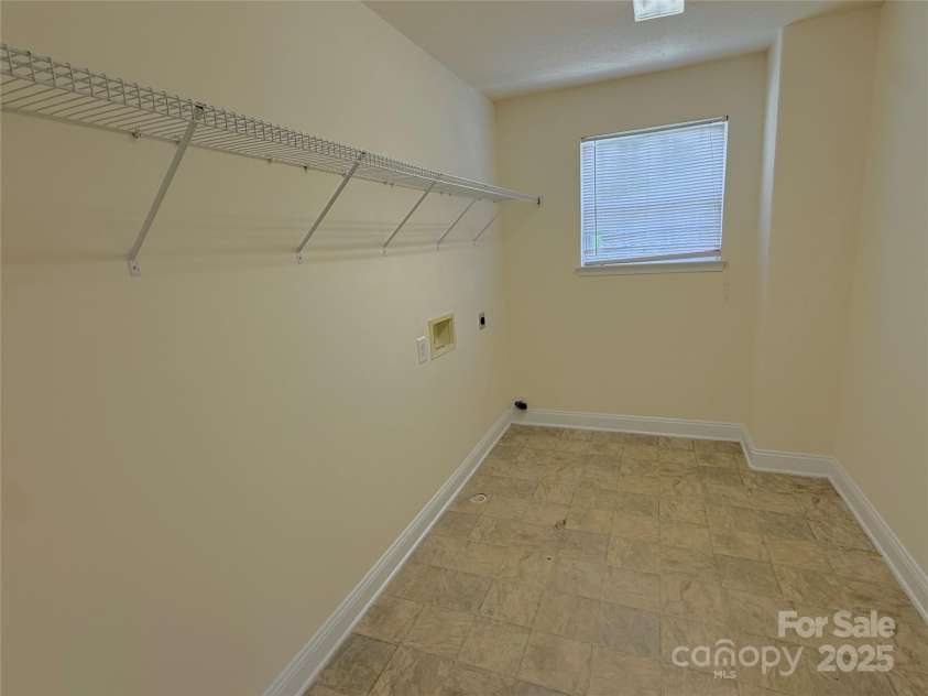 7534 April Mist Trail, Huntersville, NC 28078.  MLS# CAR4283212, YatesRealty ID 19143. 