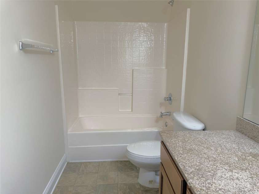7534 April Mist Trail, Huntersville, NC 28078.  MLS# CAR4283212, YatesRealty ID 19143. 