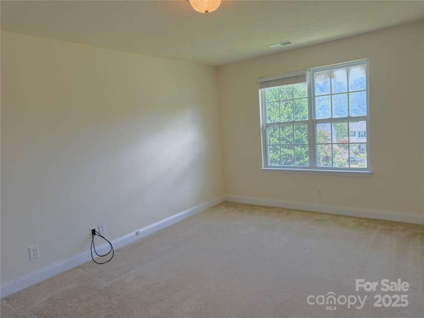7534 April Mist Trail, Huntersville, NC 28078.  MLS# CAR4283212, YatesRealty ID 19143. 