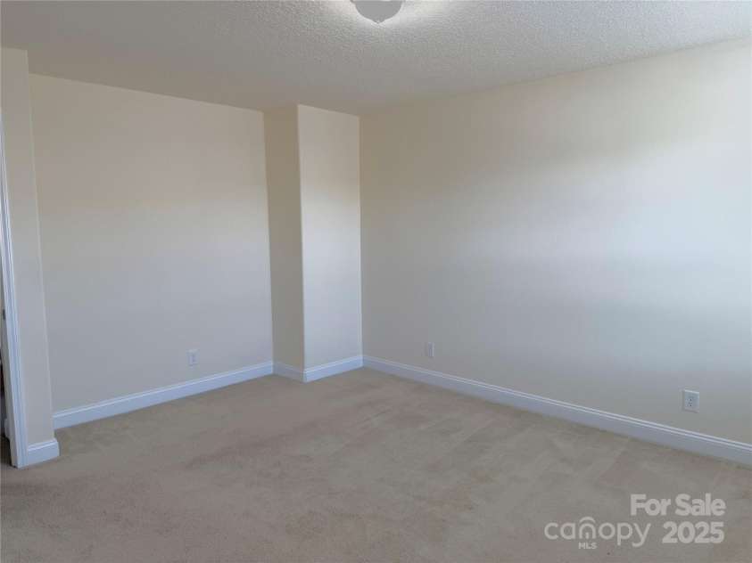 7534 April Mist Trail, Huntersville, NC 28078.  MLS# CAR4283212, YatesRealty ID 19143. 