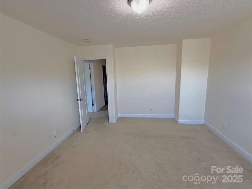 7534 April Mist Trail, Huntersville, NC 28078.  MLS# CAR4283212, YatesRealty ID 19143. 