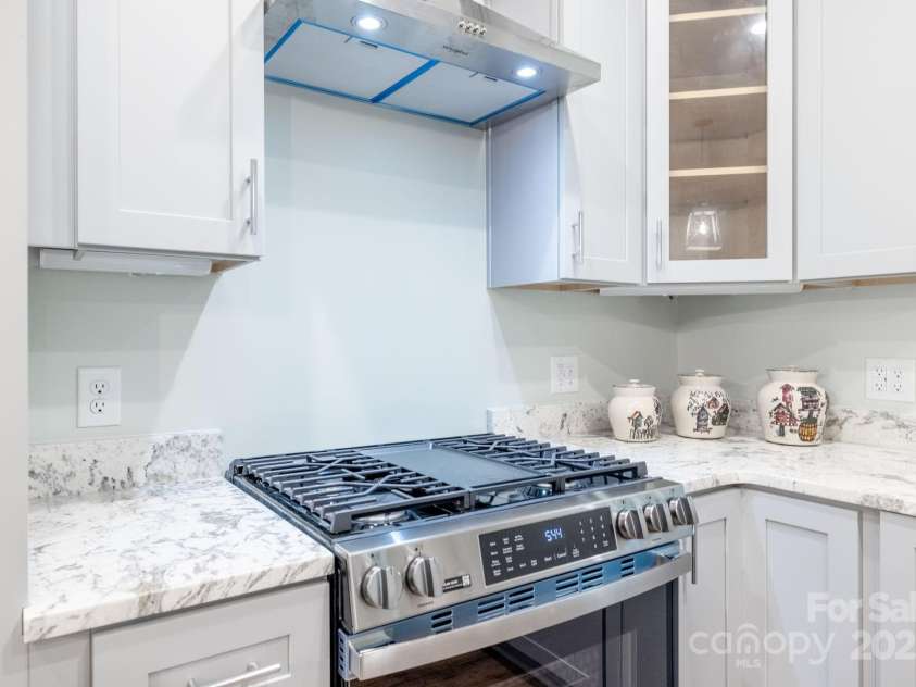 219 Grayson Street, Sparta, NC 28675.  MLS# CAR4265923, YatesRealty ID 19146. 