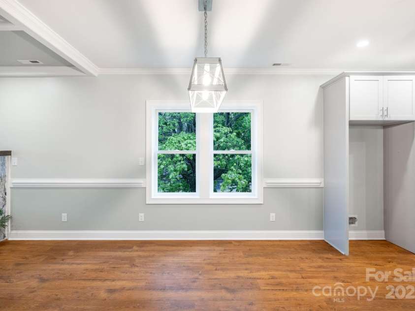 219 Grayson Street, Sparta, NC 28675.  MLS# CAR4265923, YatesRealty ID 19146. 