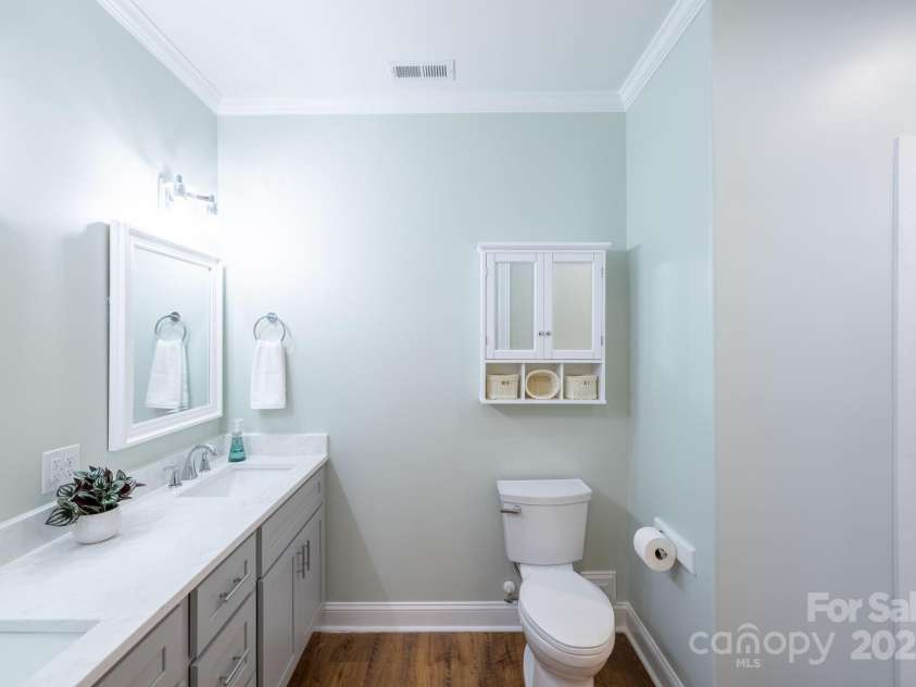 219 Grayson Street, Sparta, NC 28675.  MLS# CAR4265923, YatesRealty ID 19146. 