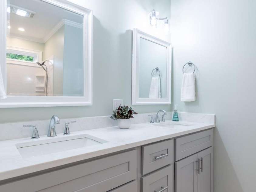 219 Grayson Street, Sparta, NC 28675.  MLS# CAR4265923, YatesRealty ID 19146. 