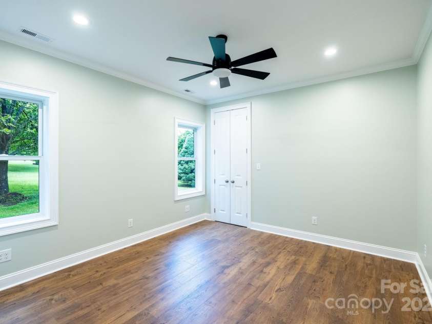 219 Grayson Street, Sparta, NC 28675.  MLS# CAR4265923, YatesRealty ID 19146. 