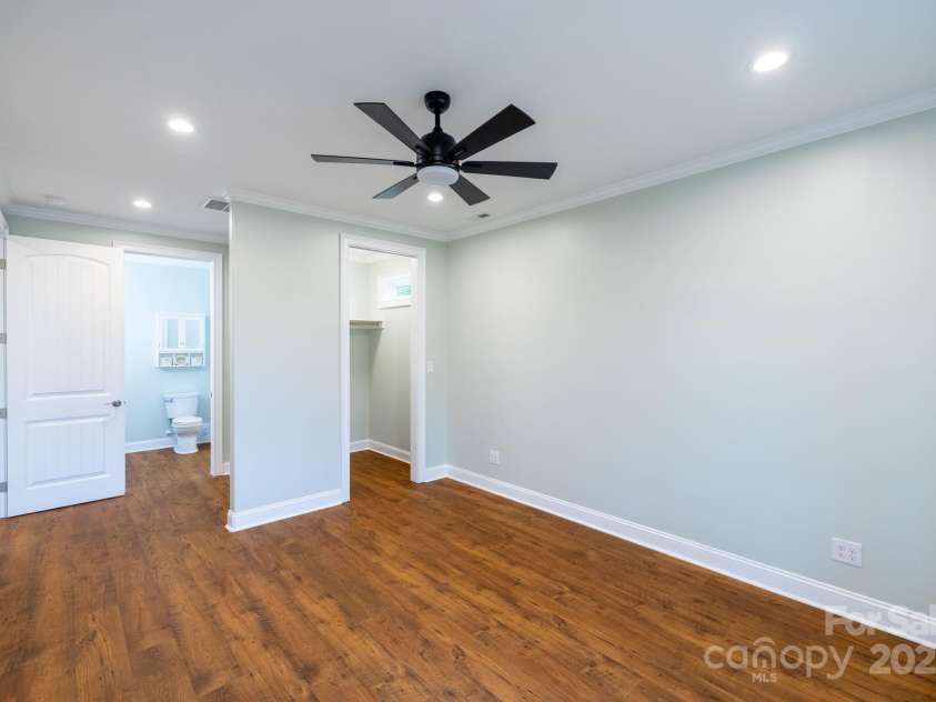 219 Grayson Street, Sparta, NC 28675.  MLS# CAR4265923, YatesRealty ID 19146. 