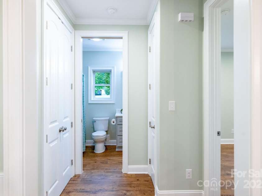 219 Grayson Street, Sparta, NC 28675.  MLS# CAR4265923, YatesRealty ID 19146. 