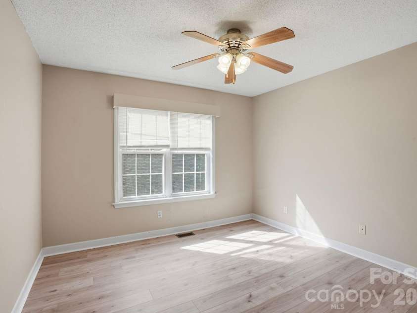 812 Maupin Avenue, Salisbury, NC 28144.  MLS# CAR4378032, YatesRealty ID 19146. BR #3
