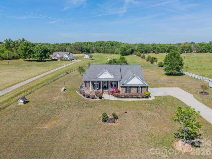 448 Highway 324 None, Rock Hill, SC 29730.  MLS# CAR4368971, YatesRealty ID 19147. 