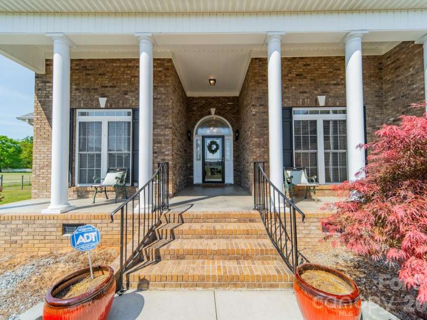 448 Highway 324 None, Rock Hill, SC 29730.  MLS# CAR4368971, YatesRealty ID 19147. 