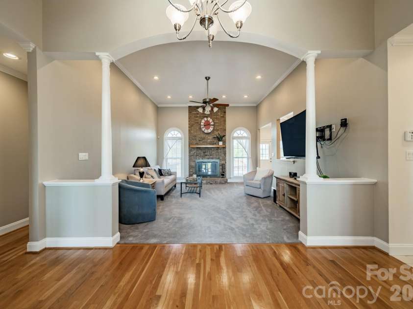 448 Highway 324 None, Rock Hill, SC 29730.  MLS# CAR4368971, YatesRealty ID 19147. 