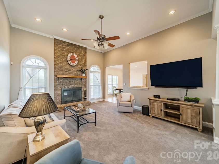 448 Highway 324 None, Rock Hill, SC 29730.  MLS# CAR4368971, YatesRealty ID 19147. 