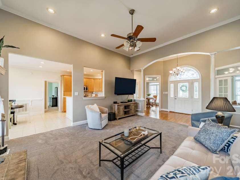 448 Highway 324 None, Rock Hill, SC 29730.  MLS# CAR4368971, YatesRealty ID 19147. 