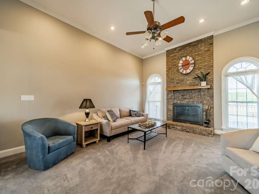 448 Highway 324 None, Rock Hill, SC 29730.  MLS# CAR4368971, YatesRealty ID 19147. 