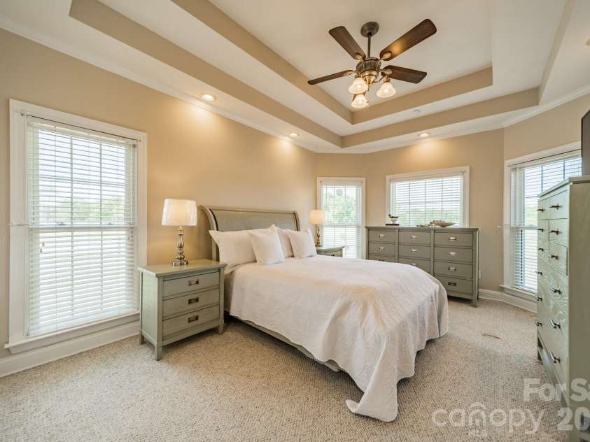 448 Highway 324 None, Rock Hill, SC 29730.  MLS# CAR4368971, YatesRealty ID 19147. 