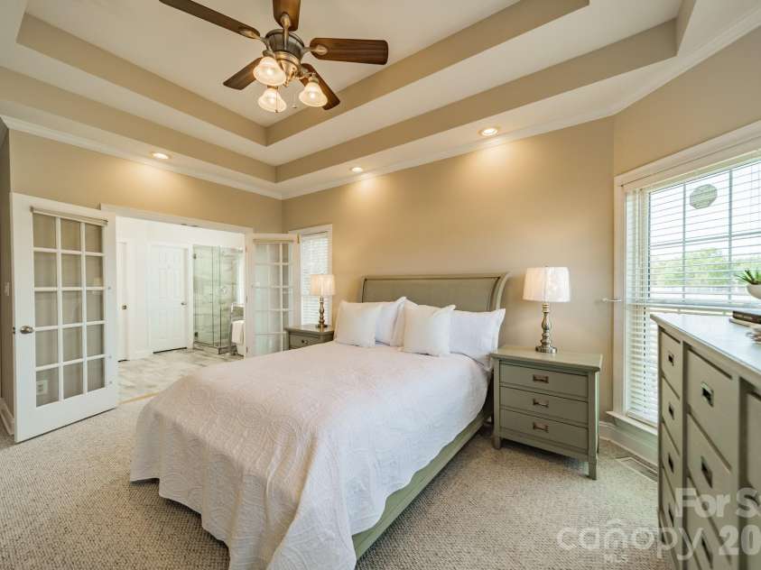 448 Highway 324 None, Rock Hill, SC 29730.  MLS# CAR4368971, YatesRealty ID 19147. 
