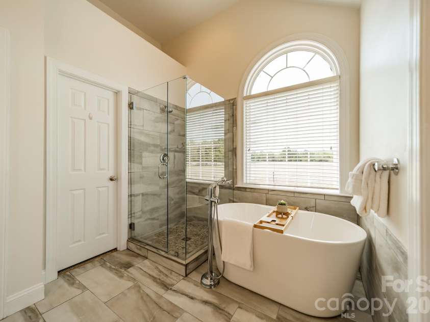 448 Highway 324 None, Rock Hill, SC 29730.  MLS# CAR4368971, YatesRealty ID 19147. 