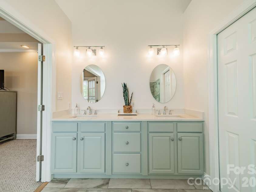 448 Highway 324 None, Rock Hill, SC 29730.  MLS# CAR4368971, YatesRealty ID 19147. 