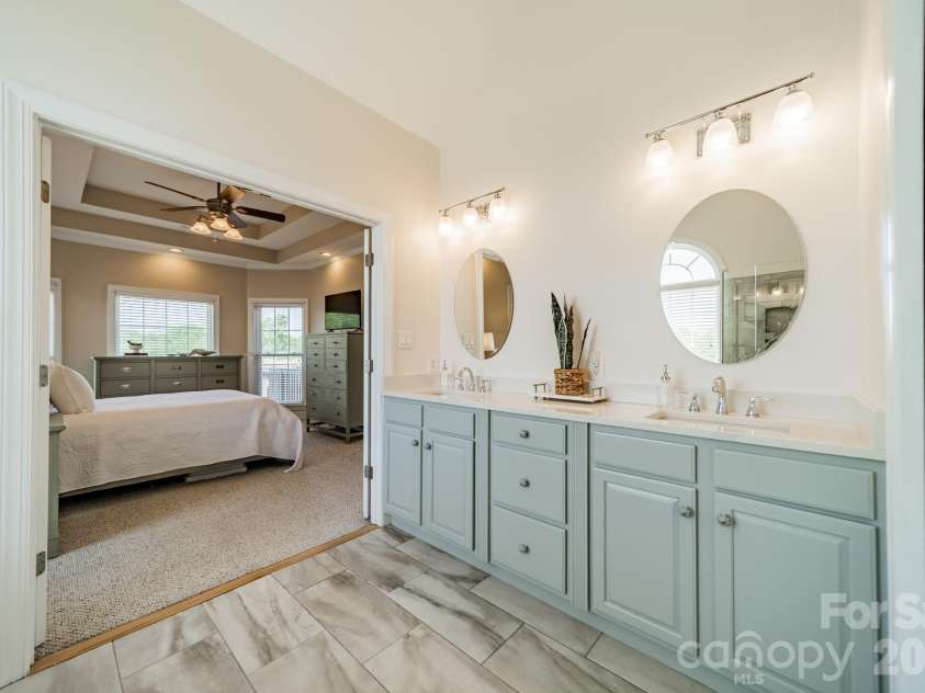 448 Highway 324 None, Rock Hill, SC 29730.  MLS# CAR4368971, YatesRealty ID 19147. 