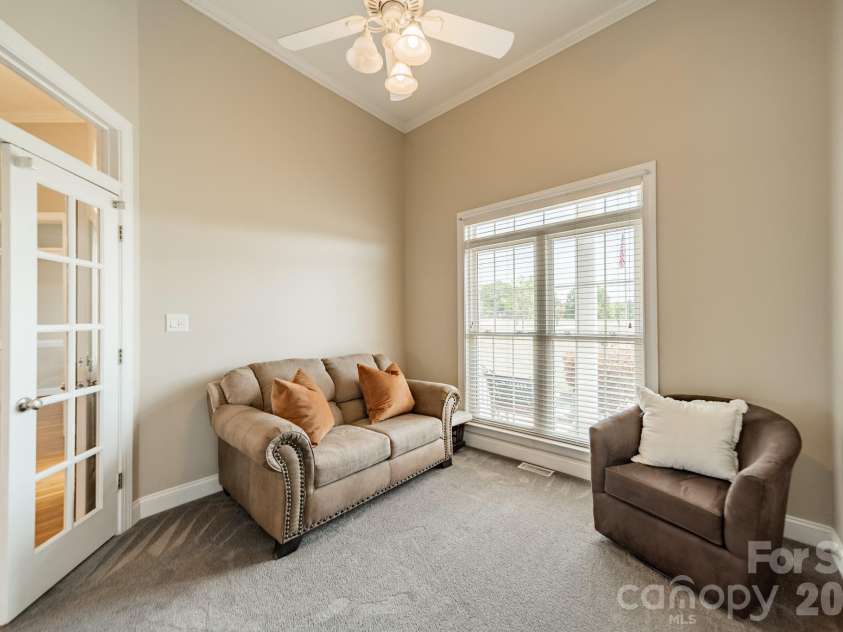 448 Highway 324 None, Rock Hill, SC 29730.  MLS# CAR4368971, YatesRealty ID 19147. 