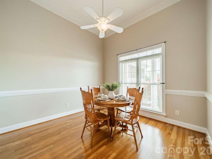 448 Highway 324 None, Rock Hill, SC 29730.  MLS# CAR4368971, YatesRealty ID 19147. 