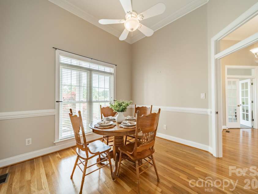 448 Highway 324 None, Rock Hill, SC 29730.  MLS# CAR4368971, YatesRealty ID 19147. 