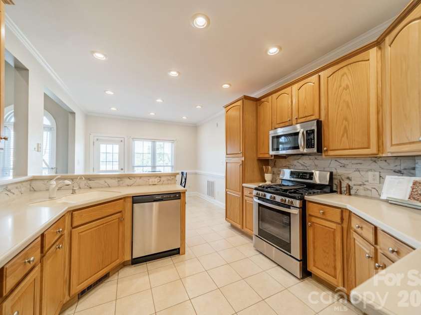 448 Highway 324 None, Rock Hill, SC 29730.  MLS# CAR4368971, YatesRealty ID 19147. 