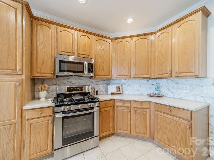 448 Highway 324 None, Rock Hill, SC 29730.  MLS# CAR4368971, YatesRealty ID 19147. 