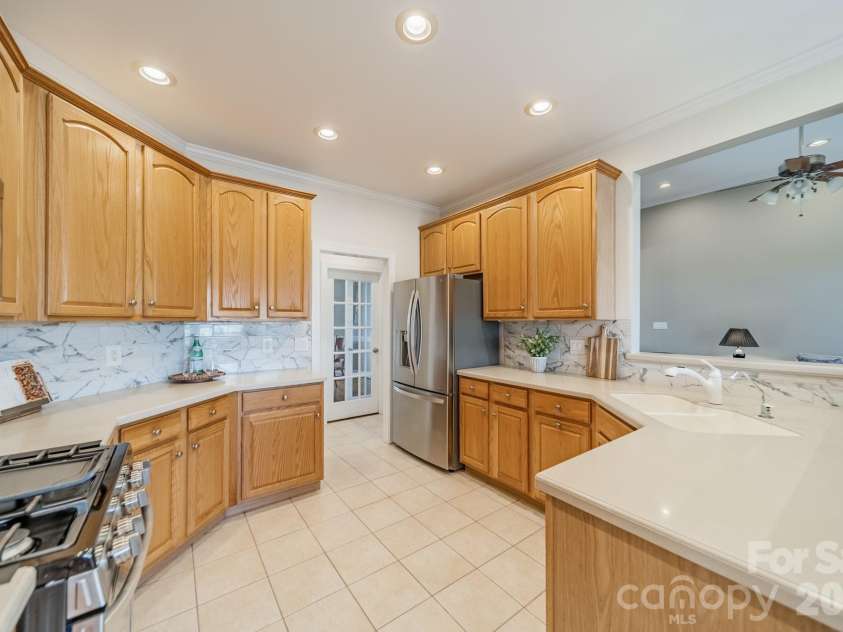 448 Highway 324 None, Rock Hill, SC 29730.  MLS# CAR4368971, YatesRealty ID 19147. 