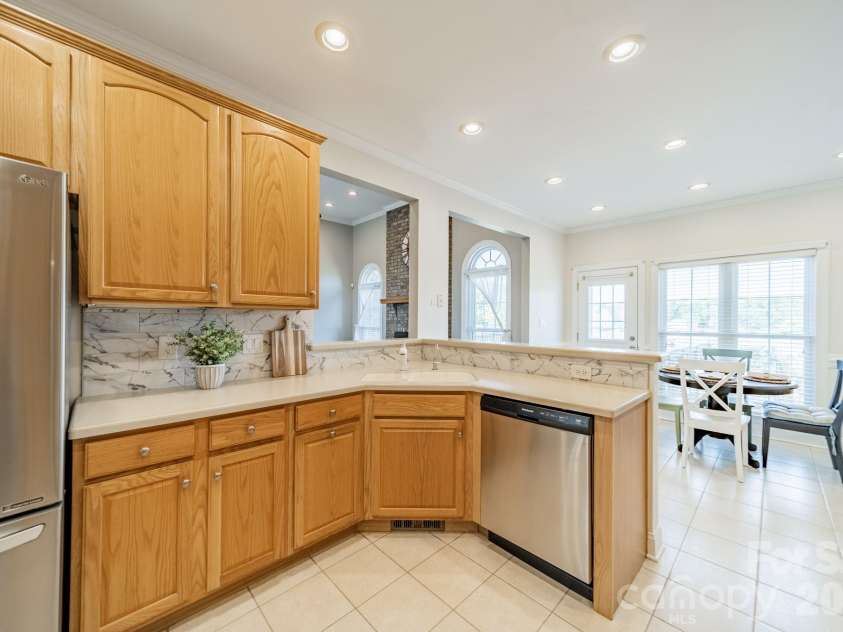 448 Highway 324 None, Rock Hill, SC 29730.  MLS# CAR4368971, YatesRealty ID 19147. 