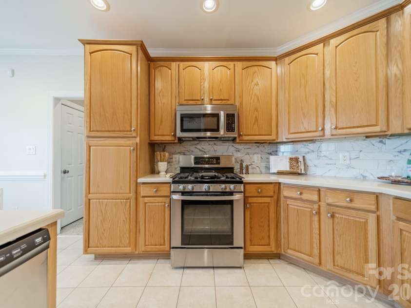 448 Highway 324 None, Rock Hill, SC 29730.  MLS# CAR4368971, YatesRealty ID 19147. 