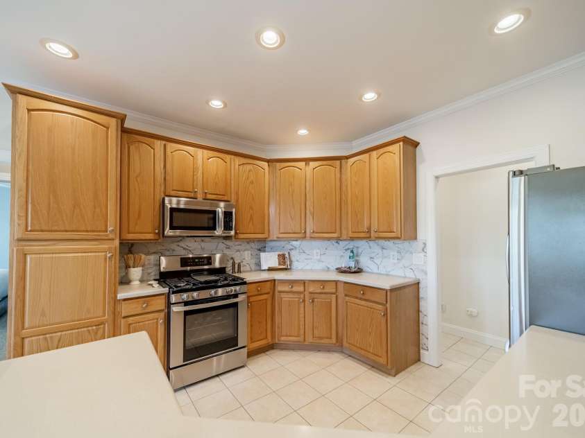 448 Highway 324 None, Rock Hill, SC 29730.  MLS# CAR4368971, YatesRealty ID 19147. 