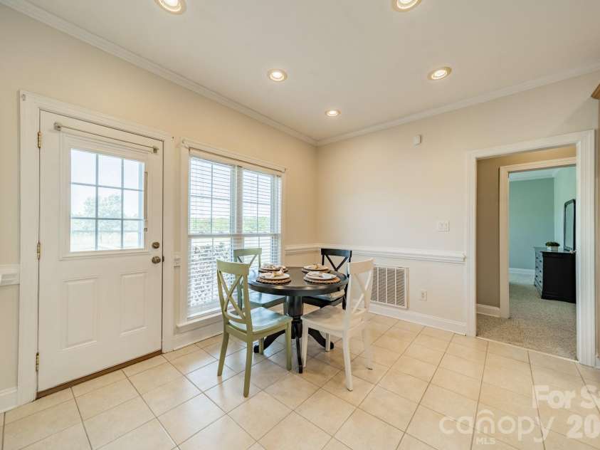 448 Highway 324 None, Rock Hill, SC 29730.  MLS# CAR4368971, YatesRealty ID 19147. 