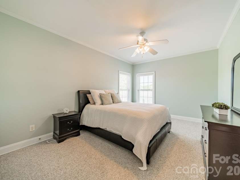 448 Highway 324 None, Rock Hill, SC 29730.  MLS# CAR4368971, YatesRealty ID 19147. 