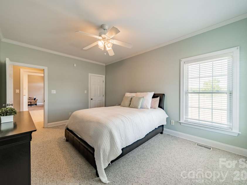 448 Highway 324 None, Rock Hill, SC 29730.  MLS# CAR4368971, YatesRealty ID 19147. 