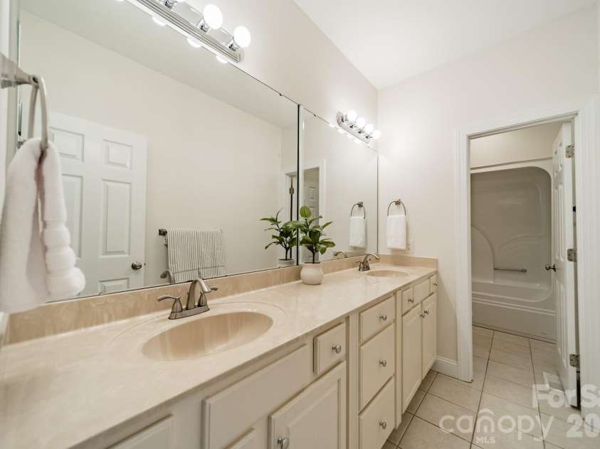 448 Highway 324 None, Rock Hill, SC 29730.  MLS# CAR4368971, YatesRealty ID 19147. 