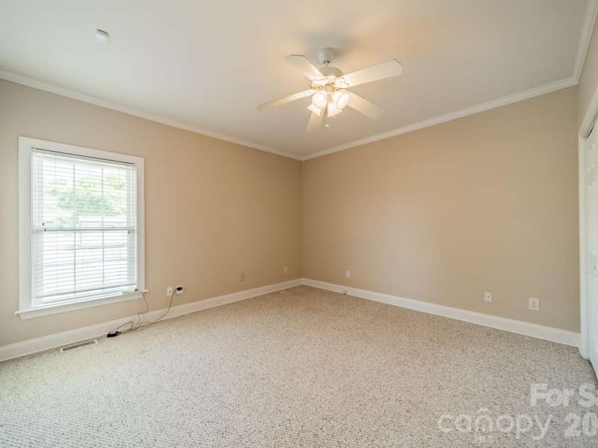 448 Highway 324 None, Rock Hill, SC 29730.  MLS# CAR4368971, YatesRealty ID 19147. 