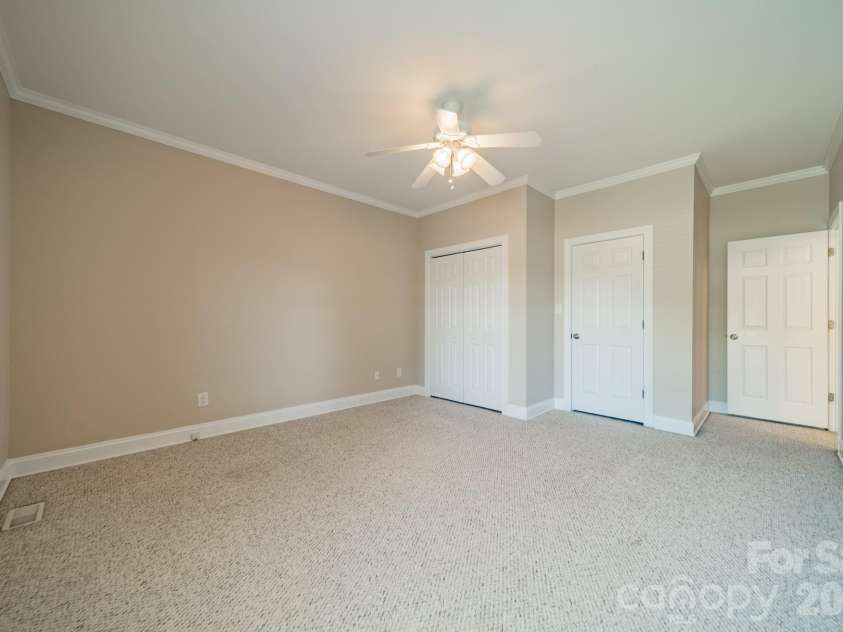 448 Highway 324 None, Rock Hill, SC 29730.  MLS# CAR4368971, YatesRealty ID 19147. 