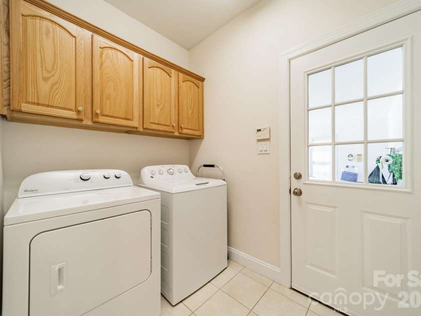 448 Highway 324 None, Rock Hill, SC 29730.  MLS# CAR4368971, YatesRealty ID 19147. 